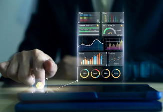 How to achieve efficient database management